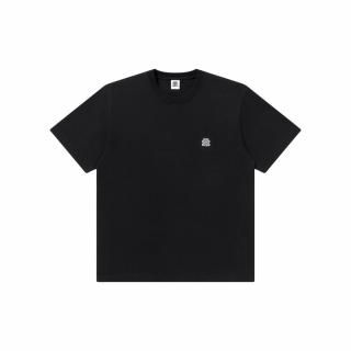 <img class='new_mark_img1' src='https://img.shop-pro.jp/img/new/icons44.gif' style='border:none;display:inline;margin:0px;padding:0px;width:auto;' />BlackEyePatch/֥åѥåHEAVY WEIGHT SMALL OG LABEL TEE BLACK