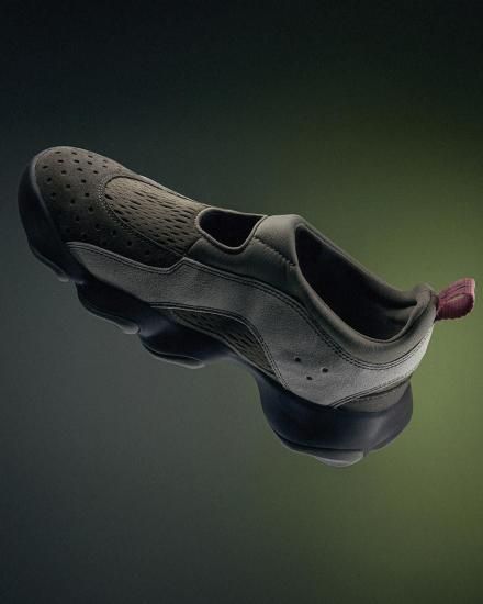 OAKLEY FACTORY TEAM/オークリーファクトリーチーム】x Brain