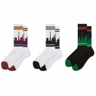 <img class='new_mark_img1' src='https://img.shop-pro.jp/img/new/icons14.gif' style='border:none;display:inline;margin:0px;padding:0px;width:auto;' />BLOHM/֥SHADE