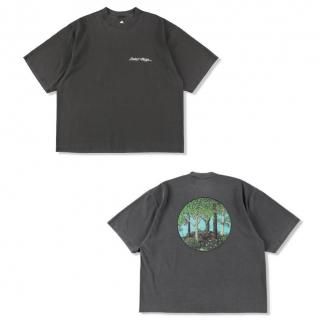 <img class='new_mark_img1' src='https://img.shop-pro.jp/img/new/icons44.gif' style='border:none;display:inline;margin:0px;padding:0px;width:auto;' />ISNESS MUSIC/ͥ ߥ塼åSpecial Edition QV T-SHRTS(SUMI)