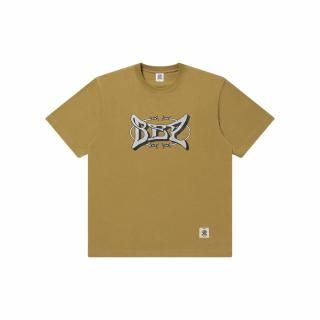 <img class='new_mark_img1' src='https://img.shop-pro.jp/img/new/icons44.gif' style='border:none;display:inline;margin:0px;padding:0px;width:auto;' />BlackEyePatch/֥åѥåWIRED RIDER LOGO TEE SAND