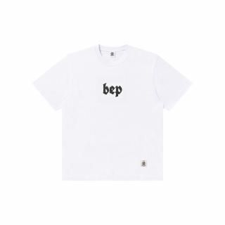 <img class='new_mark_img1' src='https://img.shop-pro.jp/img/new/icons44.gif' style='border:none;display:inline;margin:0px;padding:0px;width:auto;' />BlackEyePatch/֥åѥåPROTOTYPE LABEL TEE WHITE