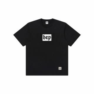 <img class='new_mark_img1' src='https://img.shop-pro.jp/img/new/icons44.gif' style='border:none;display:inline;margin:0px;padding:0px;width:auto;' />BlackEyePatch/֥åѥåPROTOTYPE LABEL TEE BLACK