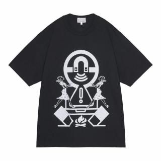 <img class='new_mark_img1' src='https://img.shop-pro.jp/img/new/icons14.gif' style='border:none;display:inline;margin:0px;padding:0px;width:auto;' />C.E/MD CmE T