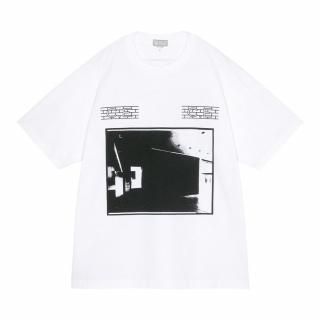 <img class='new_mark_img1' src='https://img.shop-pro.jp/img/new/icons14.gif' style='border:none;display:inline;margin:0px;padding:0px;width:auto;' />C.E/SPEC TGT 1 T