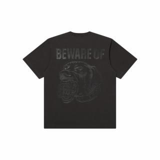 <img class='new_mark_img1' src='https://img.shop-pro.jp/img/new/icons44.gif' style='border:none;display:inline;margin:0px;padding:0px;width:auto;' />BlackEyePatch/֥åѥåBEWARE OF BEP TEE CHARCOAL