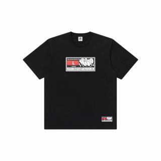 <img class='new_mark_img1' src='https://img.shop-pro.jp/img/new/icons14.gif' style='border:none;display:inline;margin:0px;padding:0px;width:auto;' />BlackEyePatch/֥åѥåBIG SPORTS TAG TEE BLACK