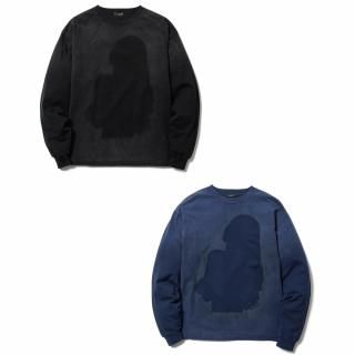 <img class='new_mark_img1' src='https://img.shop-pro.jp/img/new/icons54.gif' style='border:none;display:inline;margin:0px;padding:0px;width:auto;' />F-LAGSTUF-F/ե饰ա