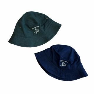 <img class='new_mark_img1' src='https://img.shop-pro.jp/img/new/icons14.gif' style='border:none;display:inline;margin:0px;padding:0px;width:auto;' />SON OF THE CHEESE/ΥХDOG SKATE BUCKET HAT