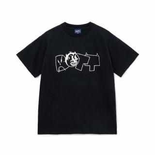<img class='new_mark_img1' src='https://img.shop-pro.jp/img/new/icons14.gif' style='border:none;display:inline;margin:0px;padding:0px;width:auto;' />BoTT/ܥåȡPissed Off Tee(Black)