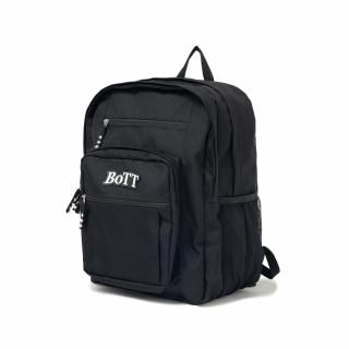 <img class='new_mark_img1' src='https://img.shop-pro.jp/img/new/icons14.gif' style='border:none;display:inline;margin:0px;padding:0px;width:auto;' />BoTT/ܥåȡClassic Backpack(Black)