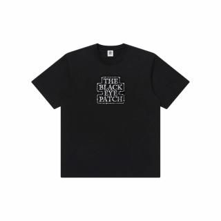 <img class='new_mark_img1' src='https://img.shop-pro.jp/img/new/icons44.gif' style='border:none;display:inline;margin:0px;padding:0px;width:auto;' />BlackEyePatch/֥åѥåSHINING OG LABEL TEE BLACK
