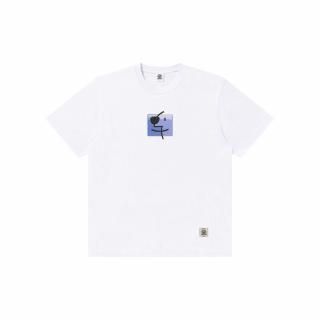 <img class='new_mark_img1' src='https://img.shop-pro.jp/img/new/icons44.gif' style='border:none;display:inline;margin:0px;padding:0px;width:auto;' />BlackEyePatch/֥åѥåFINDER ICON TEE WHITE