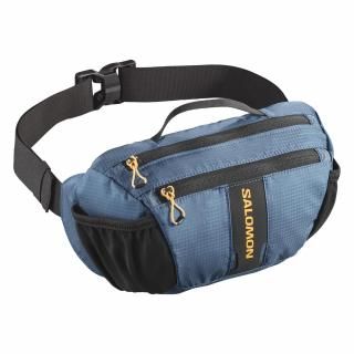 <img class='new_mark_img1' src='https://img.shop-pro.jp/img/new/icons44.gif' style='border:none;display:inline;margin:0px;padding:0px;width:auto;' />SALOMON SNEAKERS/󥹥ˡACS WAIST PACK 3(BLUE)