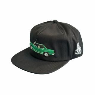 <img class='new_mark_img1' src='https://img.shop-pro.jp/img/new/icons44.gif' style='border:none;display:inline;margin:0px;padding:0px;width:auto;' />CHEAP TIMES/ץॹZION CAP BLACK