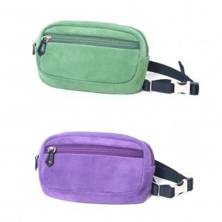 <img class='new_mark_img1' src='https://img.shop-pro.jp/img/new/icons14.gif' style='border:none;display:inline;margin:0px;padding:0px;width:auto;' />URU/WAIST POUCH B