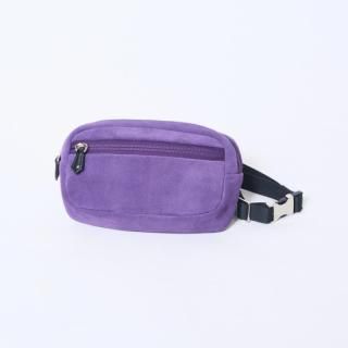 <img class='new_mark_img1' src='https://img.shop-pro.jp/img/new/icons14.gif' style='border:none;display:inline;margin:0px;padding:0px;width:auto;' />URU/WAIST POUCH B