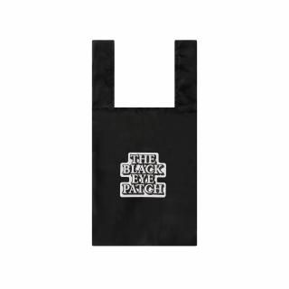 <img class='new_mark_img1' src='https://img.shop-pro.jp/img/new/icons14.gif' style='border:none;display:inline;margin:0px;padding:0px;width:auto;' />【BlackEyePatch/ブラックアイパッチ】OG LABEL RIPSTOP GROCERY BAG