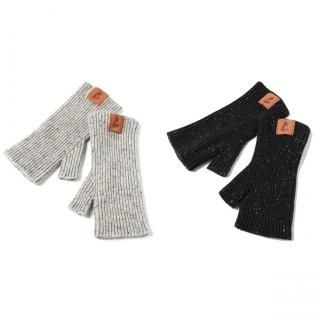 <img class='new_mark_img1' src='https://img.shop-pro.jp/img/new/icons14.gif' style='border:none;display:inline;margin:0px;padding:0px;width:auto;' />JieDa/FINGERLESS MITTENS
