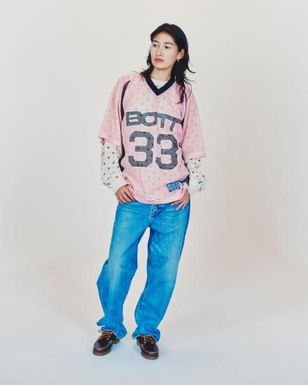 【新品未使用】BoTT FLOWER THERMAL NATURAL 新品未使用】BoTT FLOWER THERMAL NATURAL - メルカリ