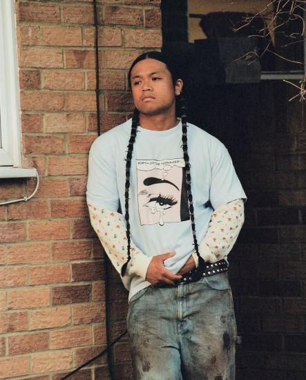 BoTT/ボット】Flower Thermal(Natural) - 「PLACE/プレイス