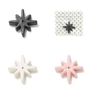 <img class='new_mark_img1' src='https://img.shop-pro.jp/img/new/icons14.gif' style='border:none;display:inline;margin:0px;padding:0px;width:auto;' />BoTT/ܥåȡSparkle Mini Incense Holder