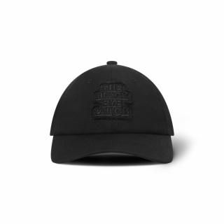<img class='new_mark_img1' src='https://img.shop-pro.jp/img/new/icons14.gif' style='border:none;display:inline;margin:0px;padding:0px;width:auto;' />BlackEyePatch/֥åѥåOG LABEL DAMAGED CAP