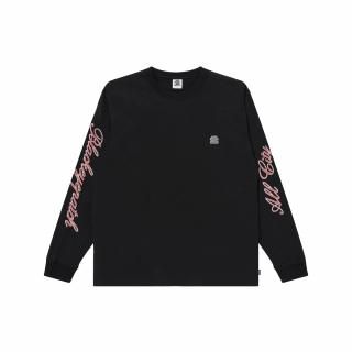 BlackEyePatch (ブラックアイパッチ) 黒眼帯 取扱注意 の通販