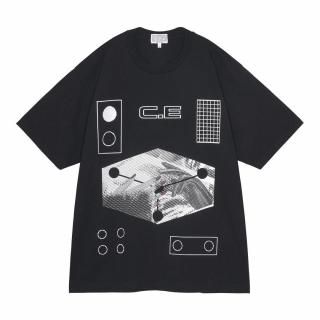 <img class='new_mark_img1' src='https://img.shop-pro.jp/img/new/icons14.gif' style='border:none;display:inline;margin:0px;padding:0px;width:auto;' />C.E/STATE OF THINGS T