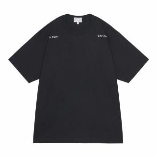 C.E (シーイー) cavempt の通販 正規取扱店「PLACE」青森市