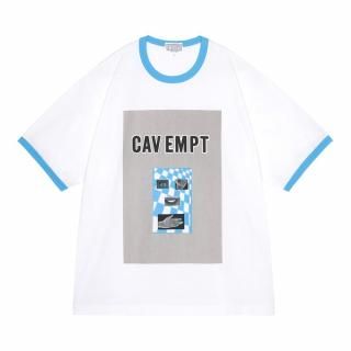 <img class='new_mark_img1' src='https://img.shop-pro.jp/img/new/icons14.gif' style='border:none;display:inline;margin:0px;padding:0px;width:auto;' />C.E/CONTENTLESS FREEDOM RINGER T