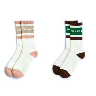 <img class='new_mark_img1' src='https://img.shop-pro.jp/img/new/icons14.gif' style='border:none;display:inline;margin:0px;padding:0px;width:auto;' />SON OF THE CHEESE/ΥХPOOL SOX