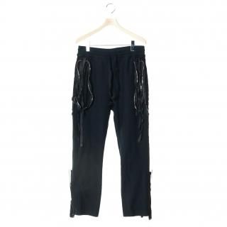 Midorikawa(ミドリカワ) の通販 正規取扱店「PLACE」青森市