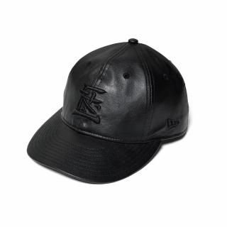 <img class='new_mark_img1' src='https://img.shop-pro.jp/img/new/icons14.gif' style='border:none;display:inline;margin:0px;padding:0px;width:auto;' />F-LAGSTUF-F/ե饰աx NEW ERA 