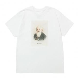 <img class='new_mark_img1' src='https://img.shop-pro.jp/img/new/icons14.gif' style='border:none;display:inline;margin:0px;padding:0px;width:auto;' />NEXUSVII/֥ͥBRAHMS TEE