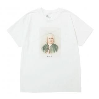 <img class='new_mark_img1' src='https://img.shop-pro.jp/img/new/icons14.gif' style='border:none;display:inline;margin:0px;padding:0px;width:auto;' />NEXUSVII/֥ͥBACH TEE