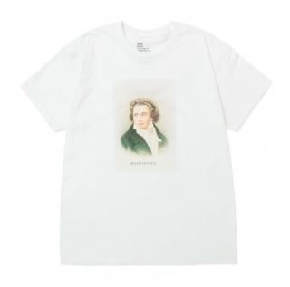 <img class='new_mark_img1' src='https://img.shop-pro.jp/img/new/icons14.gif' style='border:none;display:inline;margin:0px;padding:0px;width:auto;' />NEXUSVII/֥ͥBEETHOVEN TEE

