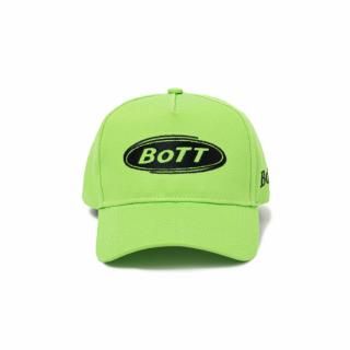 <img class='new_mark_img1' src='https://img.shop-pro.jp/img/new/icons14.gif' style='border:none;display:inline;margin:0px;padding:0px;width:auto;' />BoTT/ܥåȡLite Logo Structured 5-Panel Cap