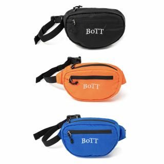 <img class='new_mark_img1' src='https://img.shop-pro.jp/img/new/icons14.gif' style='border:none;display:inline;margin:0px;padding:0px;width:auto;' />BoTT/ܥåȡRipstop Waist Bag