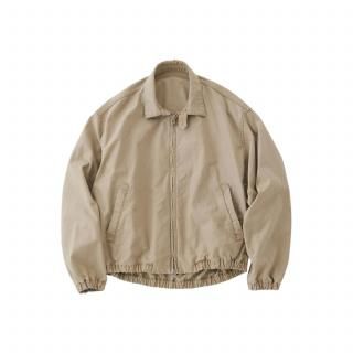 URU ウル PADDING JACKET パディング ジャケット 中綿 URU ウル PADDING JACKET パディング ジャケット 中綿