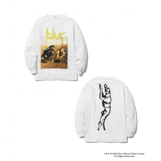 フラグメント x ノンネイティブ x アーティストプルーフ スウェット XL Cropped Darkness Flavored Tee (Black) – BLXCK Tokyo
