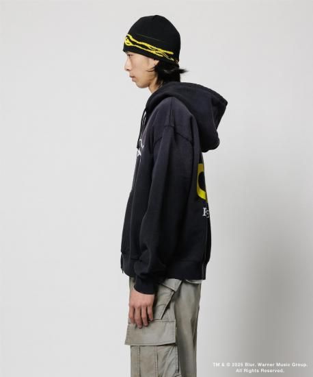 らぶ 51Ic6l-8iNL._UF350,350_QL50_.jpg