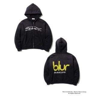 F-LAGSTUF-F (フラグスタフ) の通販 正規取扱店「PLACE」青森市