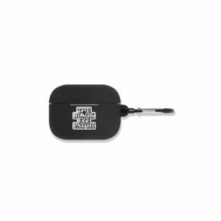 BlackEyePatch (ブラックアイパッチ) 黒眼帯 取扱注意 の通販 正規取扱