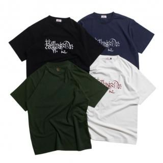 <img class='new_mark_img1' src='https://img.shop-pro.jp/img/new/icons14.gif' style='border:none;display:inline;margin:0px;padding:0px;width:auto;' />HELLRAZOR/إ쥤x MOZYSKEY LETTER SHIRT