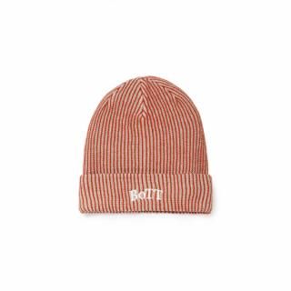 <img class='new_mark_img1' src='https://img.shop-pro.jp/img/new/icons14.gif' style='border:none;display:inline;margin:0px;padding:0px;width:auto;' />BoTT/ܥåȡChain Stitch Beanie