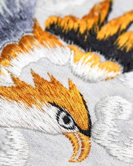 【ヴィンテージ】カンタベリーオブニュージーランド XL ライオンズ 刺繍 レア ヴィンテージ】カンタベリーオブニュージーランド XL ライオンズ