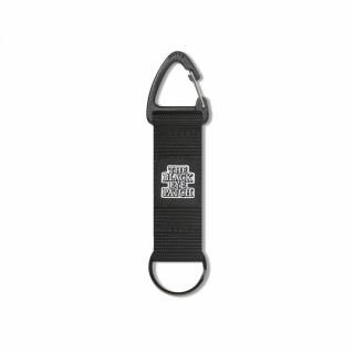 BlackEyePatch ブラックアイパッチ 新品 BLACK L 取扱注意 THE BLACK EYE PATCH - BlackEyePatch ブラックアイパッチ 新品