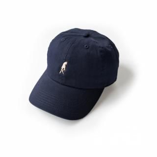 <img class='new_mark_img1' src='https://img.shop-pro.jp/img/new/icons14.gif' style='border:none;display:inline;margin:0px;padding:0px;width:auto;' />SON OF THE CHEESE/ΥХFUCCI CAP