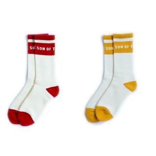 <img class='new_mark_img1' src='https://img.shop-pro.jp/img/new/icons14.gif' style='border:none;display:inline;margin:0px;padding:0px;width:auto;' />SON OF THE CHEESE/ΥХFUCCI POOL SOX